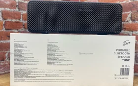 Колонка  Fiero tune fr20