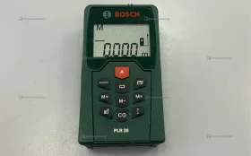 Лазерный указатель plr 25