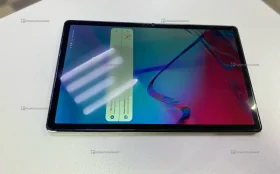 Планшет Lenovo Tab P11 6/128