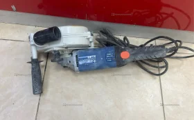 Штроборез Фиолент Б1-30