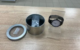 Часы  Casio WR 1330