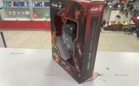 Купить Компьютерная мышь MAG-190 б/у , в Краснодар Цена:450рублей