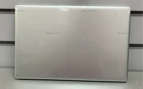 Ноутбук  Kingbook SY/3350