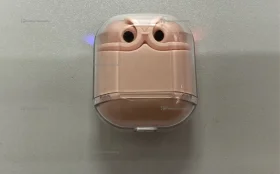 Купить Наушники  MC BW07 б/у , в Сызрань Цена:390рублей