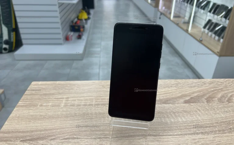 SmartPhone no name
