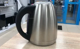 Чайник Redmond RK-M183