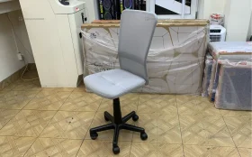 Купить Кресло офисное Byroom HS-8055-G б/у , в Красноярск Цена:2990рублей