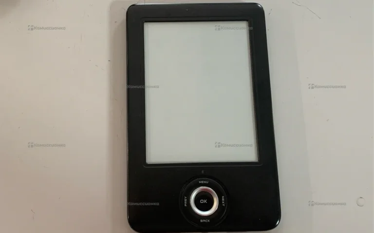 Электронная книга  Boox A61s