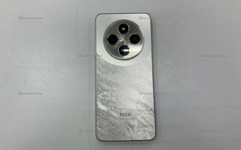 Xiaomi Poco C75 8/256 ГБ