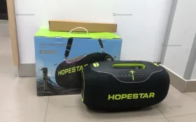 Купить Колонка Hopestar A80 350W б/у , в Москва и область Цена:9900рублей