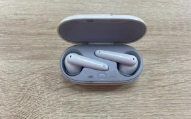 Наушники  Huawei FreeBuds SE