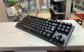 Купить Клавиатура  Dark Aris б/у , в Санкт-Петербург Цена:390рублей