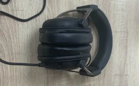 Наушники ARDOR Gaming EDGE