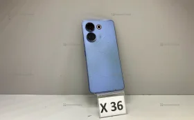 Купить Tecno Camon 20 8/256 ГБ б/у , в Нижнекамск Цена:6900рублей