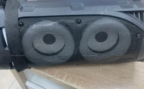 Купить Колонка  zqs4239 б/у , в Москва и область Цена:990рублей