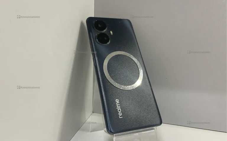 Realme 10 Pro+ 5G 8/128 ГБ