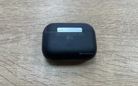 Купить Наушники Air Pro 3 ANC б/у , в Саратов Цена:700рублей