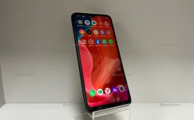 Купить Realme C21 3/32 ГБ б/у , в Тюмень Цена:2590рублей