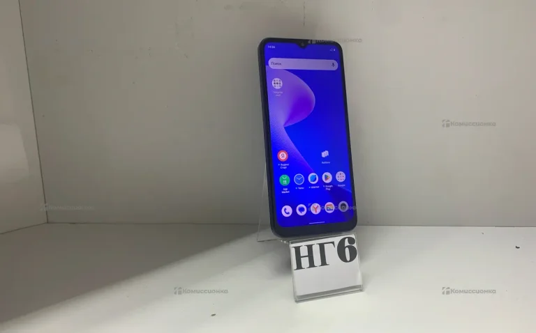 Realme C30S 32Gb