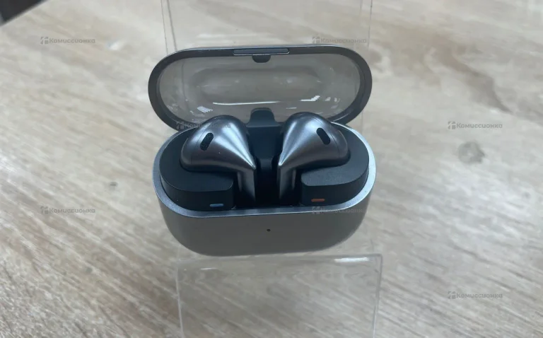 Наушники  Samsung buds 3