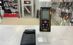 Лазерный дальнометор SNDWAY SW-TG70