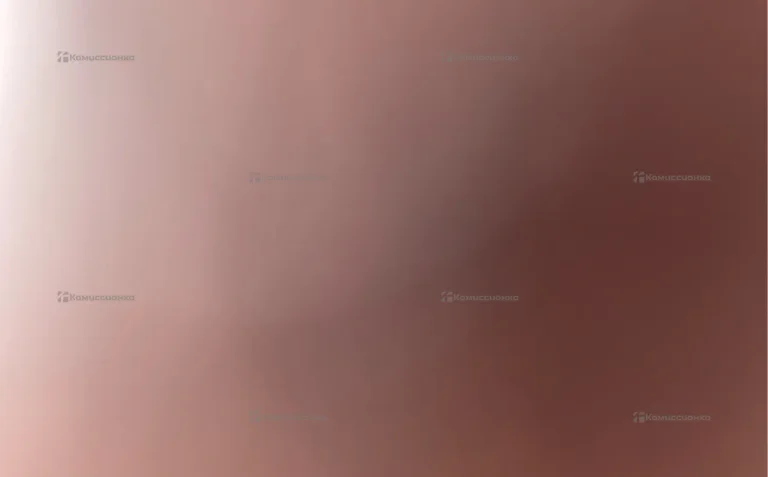 Удочка detonator mad