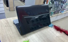 Купить Ноутбук ACER Aspire E1-531 б/у , в Пермь Цена:4990рублей