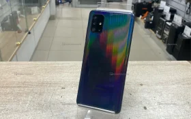 Samsung Galaxy A51 6/128 ГБ