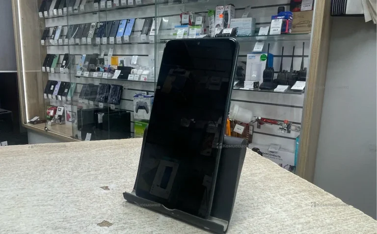 Samsung Galaxy A10 2/32 ГБ
