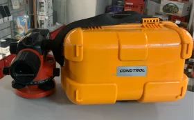 Купить Нивелир Condtrol 24x б/у , в Уфа Цена:4990рублей