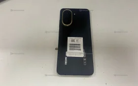Xiaomi Redmi A5 3/64 ГБ