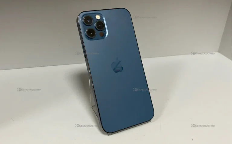 Apple iPhone 12 Pro 128 ГБ