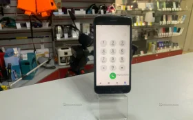 Apple iPhone 8 Plus 3/64 ГБ