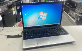 Ноутбук Samsung 305E4A