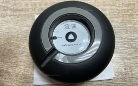 Купить Умный пульт Яндекса б/у , в Москва и область Цена:790рублей