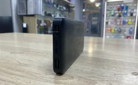 Power Bank  10000mach
