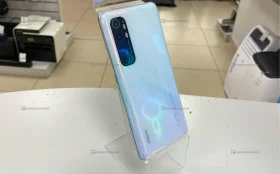 Xiaomi Mi Note 10 Lite 6/128 ГБ
