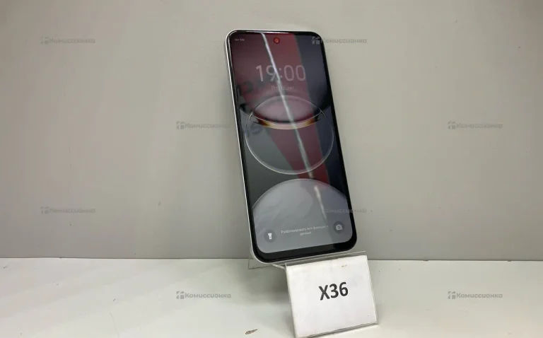 Tecno Spark 30c 8/256GB