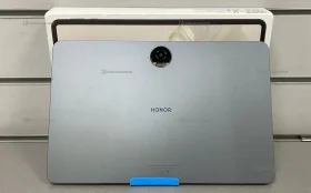 Купить Планшет Honor pad 9 8/128 GB б/у , в Самара Цена:14500рублей