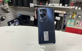 Huawei Nova Y72S 8/128 ГБ