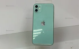 Apple iPhone 11 4/64 ГБ