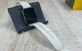 Часы  Redmi watch 5 lite
