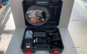 Купить Мойка Makita б/у , в Казань Цена:2590рублей