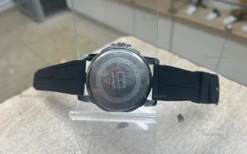 Купить Часы Hilfiger б/у , в Москва и область Цена:990рублей