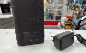 Power Bank  Top On TOP-X73 72000mah