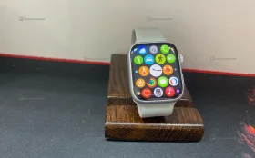 Купить Часы   Smart watch б/у , в Тюмень Цена:590рублей