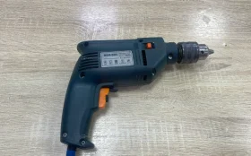 Купить Дрель Bort bsm 500 б/у , в Казань Цена:500рублей