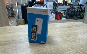 Alcatel 1066D
