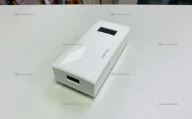 Купить Роутер 3G Tp link M5360 б/у , в Сызрань Цена:490рублей