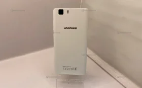 Doogee X95 Pro 4/32 ГБ